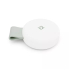 ButterFly SE 2-in-1 Qi2 Charger 